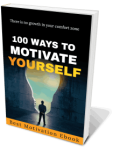 motivate_11zon-300x279-1.png